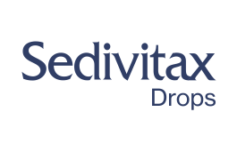 Sedivitax Drops